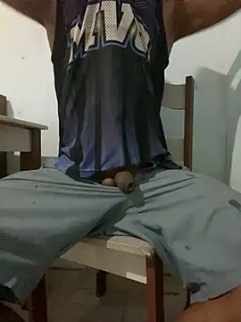 BigBig024 online show from 04.15.26