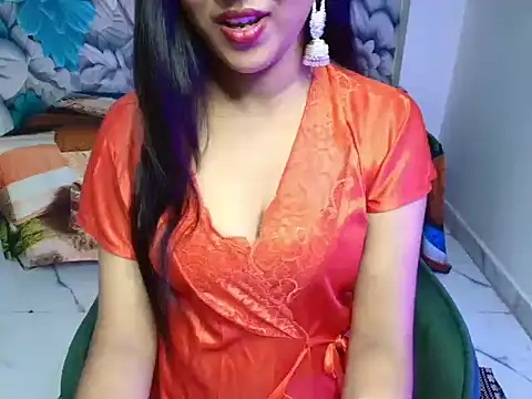 Snapshot of its-samyara chatting on 06.24.26 its-samyara online show from 06.24.26