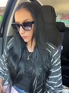 anamaria04 online show from 04.08.26