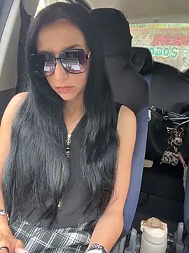 anamaria04 online show from 04.13.26