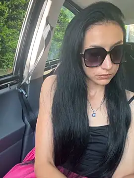 anamaria04 online show from 04.17.26