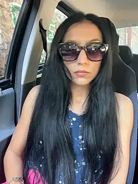 anamaria04 online show from 04.18.26