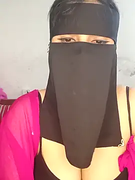 Snapshot of Sabina-35 chatting on 03.04.26 Sabina-35 online show from 03.04.26