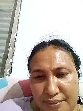 Rashi bhabi online show from 05.02.26