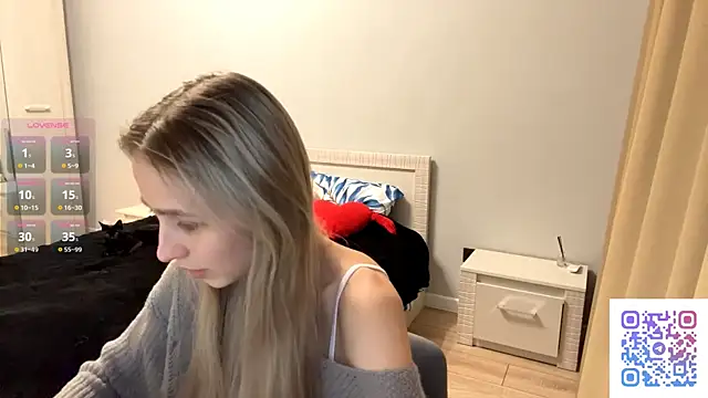 ClonedAge online show from 03.24.26