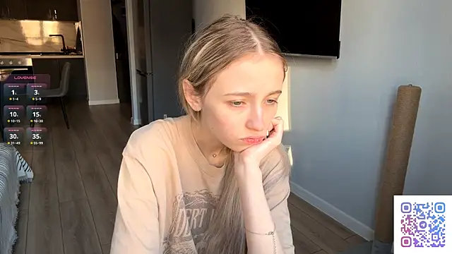 ClonedAge online show from 04.17.26