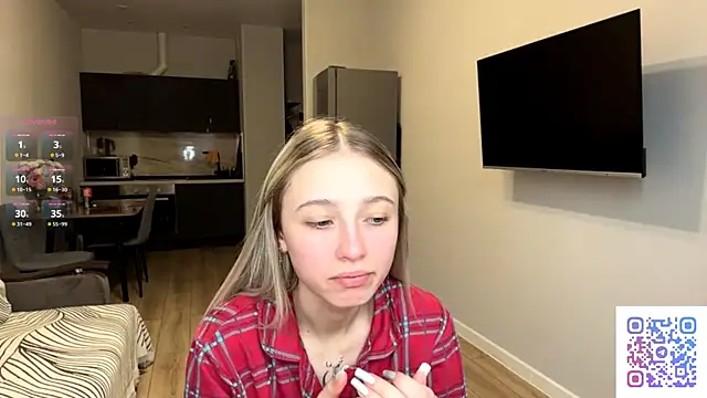 ClonedAge online show from 04.18.26