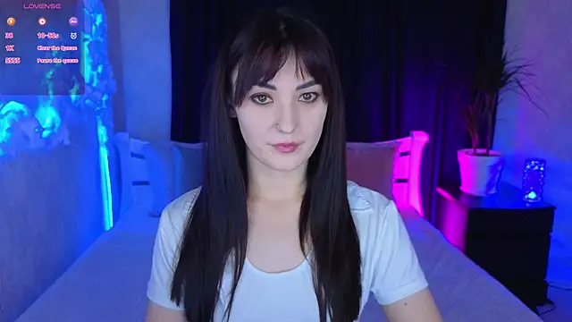 KittyAdele online show from 03.04.26