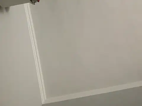 AlicjaaCross online show from 03.03.26