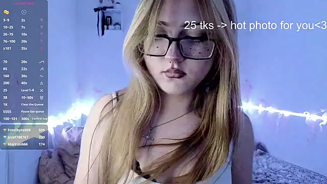 CucKuhta online show from 05.27.26