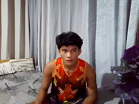 marksurelyhard online show from 03.03.26