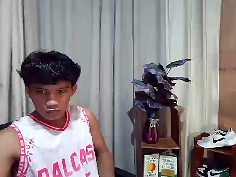 marksurelyhard online show from 03.05.26