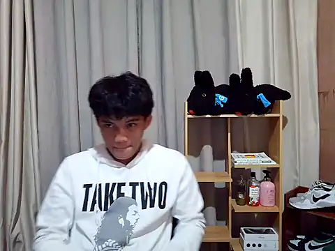 marksurelyhard online show from 03.07.26