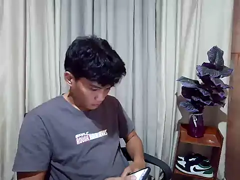 marksurelyhard online show from 03.20.26
