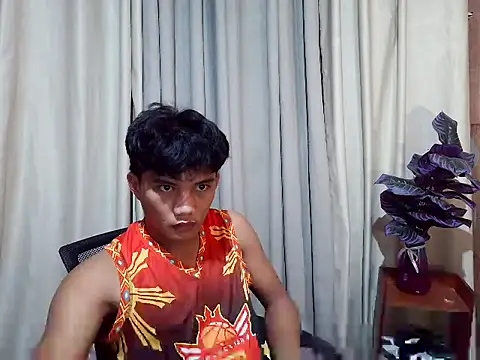 marksurelyhard online show from 03.21.26