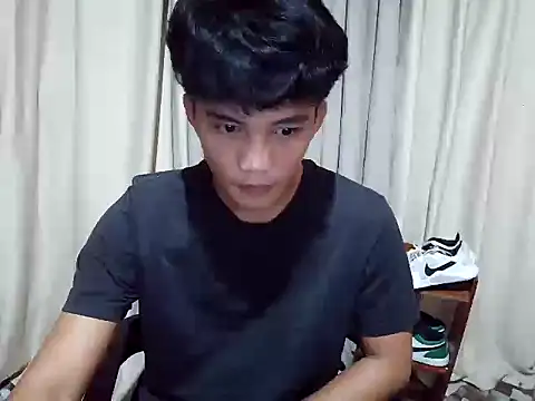 marksurelyhard online show from 03.23.26