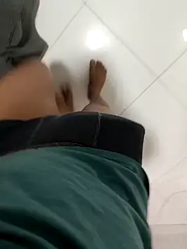 Snapshot of jovem30cm chatting on 03.03.26 jovem30cm online show from 03.03.26