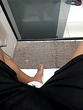 Snapshot of jovem30cm chatting on 03.04.26 jovem30cm online show from 03.04.26