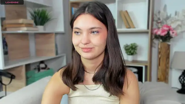 MirthaBolduan online show from 03.04.26