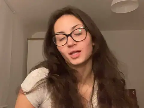 Ellamay06 online show from 03.03.26