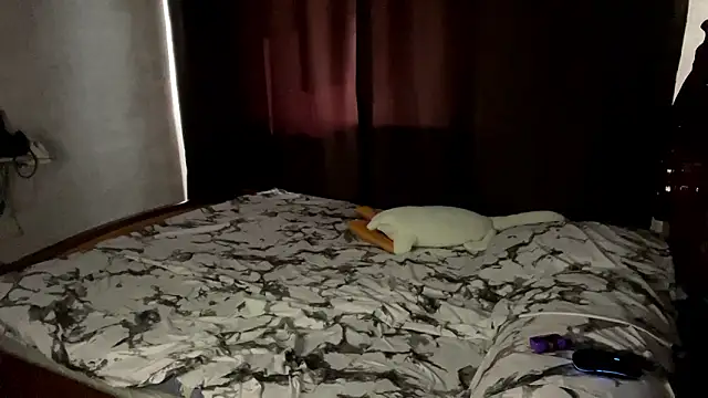 TecnaSanzz online show from 03.27.26