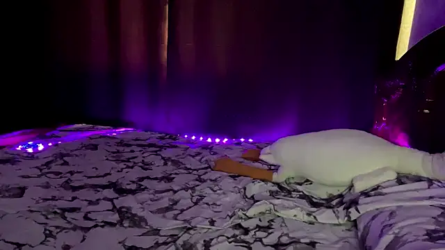 TecnaSanzz online show from 03.29.26