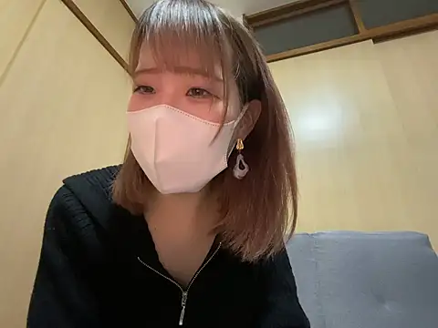 airi-ai0302 online show from 05.11.26