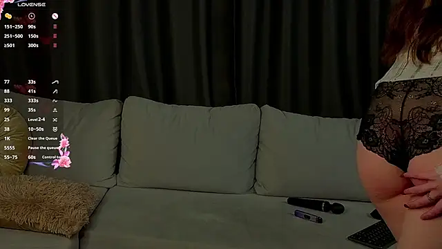 stelamontis online show from 03.15.26