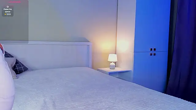 SueWolvin online show from 03.19.26