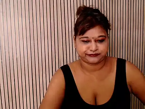 Sexy Eva42xxx online show from 03.07.26