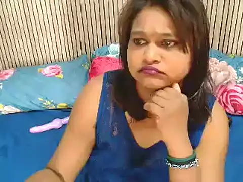 Sexy Eva42xxx online show from 05.15.26