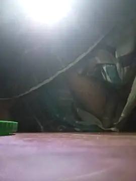 Snapshot of Mehrab70 chatting on 03.03.26 Mehrab70 online show from 03.03.26