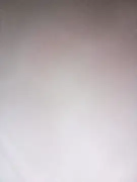 Snapshot of Mehrab70 chatting on 03.04.26 Mehrab70 online show from 03.04.26