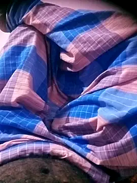 Snapshot of Ambala1 chatting on 03.03.26 Ambala1 online show from 03.03.26