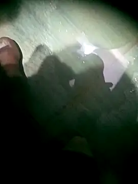 Ambala1 online show from 04.04.26