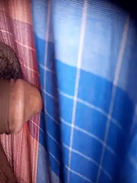 Ambala1 online show from 04.21.26