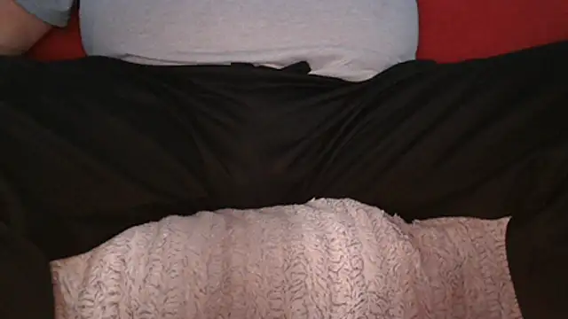 slowdown19 online show from 03.08.26