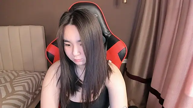 twittykiki online show from 03.05.26