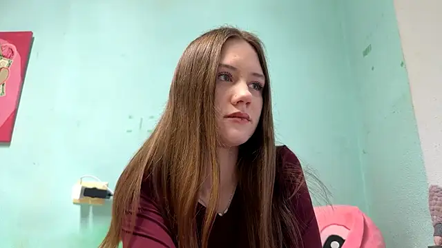 Snapshot of cloud_vibe chatting on 03.03.26 cloud vibe online show from 03.03.26