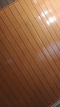 Lakaye1 online show from 03.02.26