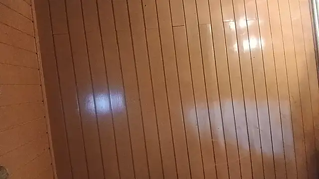 Lakaye1 online show from 04.19.26