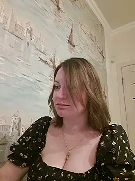 LaraHarper online show from 04.02.26