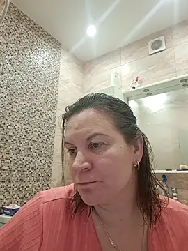 LaraHarper online show from 04.12.26