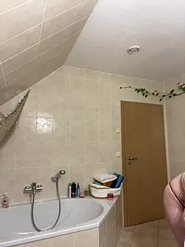 Johanna420 online show from 04.27.26