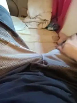 japphbr online show from 03.01.26