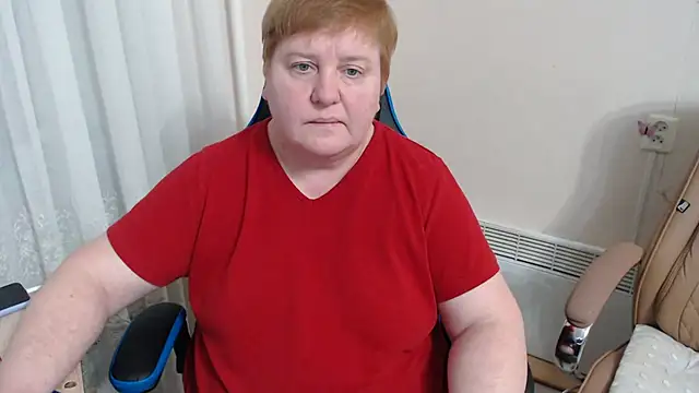 Free Butterfly7 online show from 04.01.26