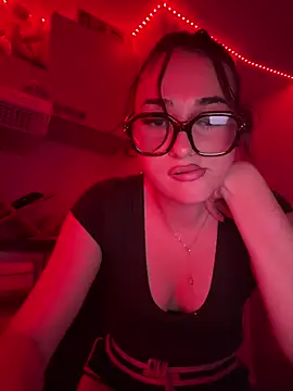 Claraaaaa06 online show from 04.05.26