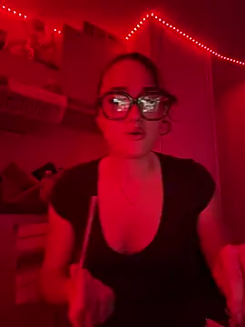 Claraaaaa06 online show from 04.08.26