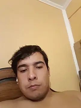 Ng0627 online show from 03.04.26