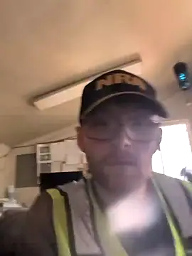 cowboyheaven123 online show from 03.22.26